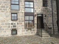Property Image for Torridon House, Aberdeen, AB11 5AR