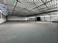 Property Image for Unit 13, Hartlebury Trading Estate, Hartlebury, Kidderminster, Worcestershire, DY10 4JB