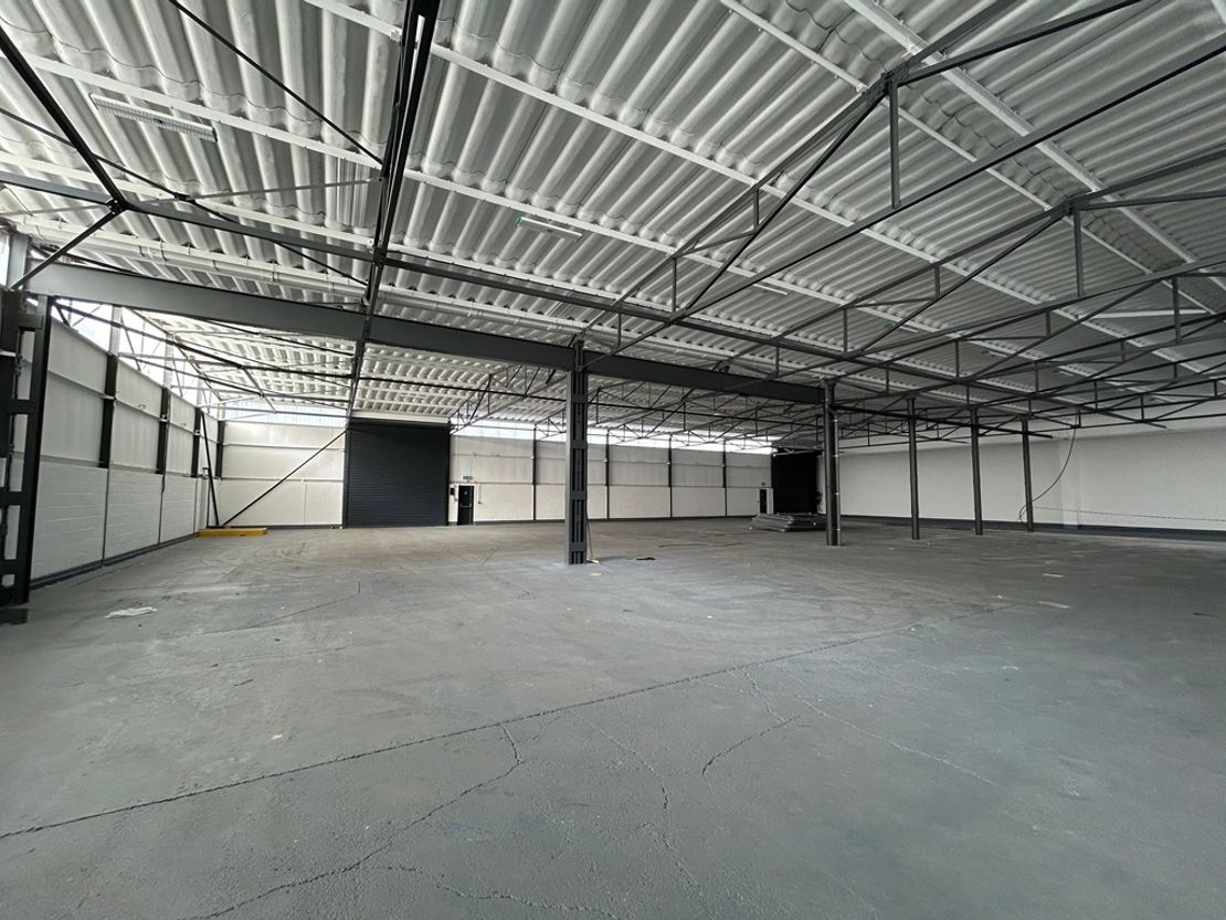 Unit 13, Hartlebury Trading Estate, Hartlebury, Kidderminster, Worcestershire, DY10 4JB