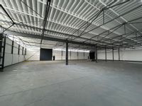 Property Image for Unit 13, Hartlebury Trading Estate, Hartlebury, Kidderminster, Worcestershire, DY10 4JB