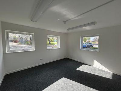 Property Image for Unit 13, Hartlebury Trading Estate, Hartlebury, Kidderminster, Worcestershire, DY10 4JB