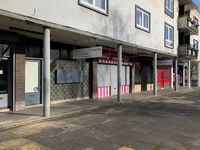 Property Image for Retail + Lockups, Woodside Way, Glenrothes, KY7 5DF