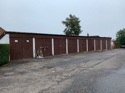 Property Image for Retail + Lockups, Woodside Way, Glenrothes, KY7 5DF