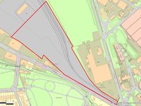 Property Image for Salamander Street, Edinburgh, EH6 7JZ