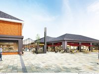 Property Image for Cockhedge, Shopping Centre, Warrington, WA1 2QQ