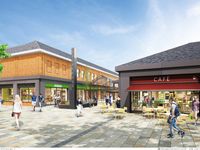 Property Image for Cockhedge, Shopping Centre, Warrington, WA1 2QQ