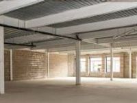 Property Image for New Build Town Centre Retail Units, Market Street, Colne, BB8 0LJ