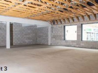Property Image for New Build Town Centre Retail Units, Market Street, Colne, BB8 0LJ