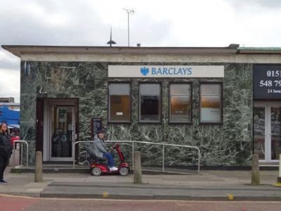Property Image for Former Barclays Bank, 3, St. Chads Drive, Kirkby, L32 8RA