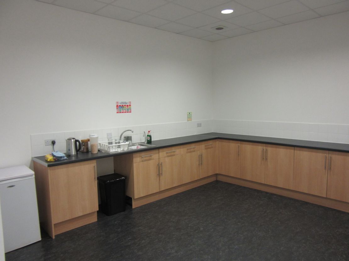 1346 Shettleston Road, Glasgow, G32 9AT