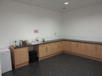 Property Image for 1346 Shettleston Road, Glasgow, G32 9AT