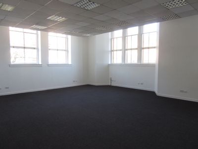 Property Image for 1346 Shettleston Road, Glasgow, G32 9AT