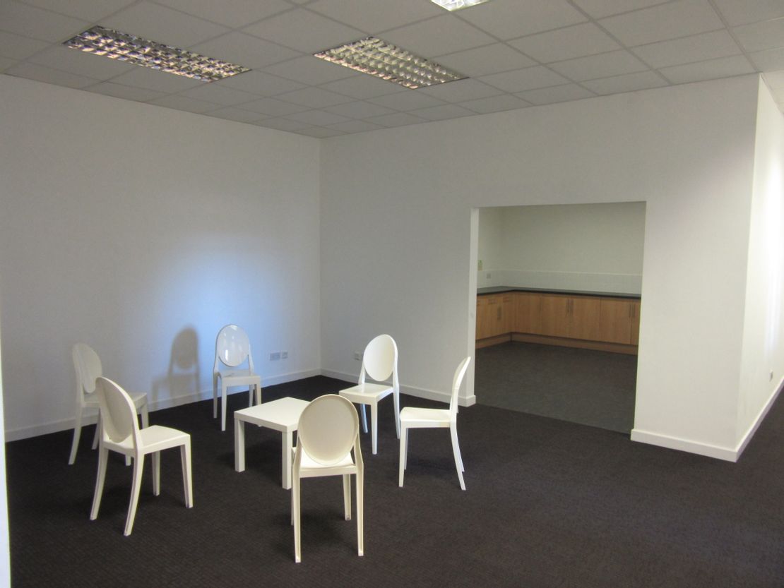 1346 Shettleston Road, Glasgow, G32 9AT