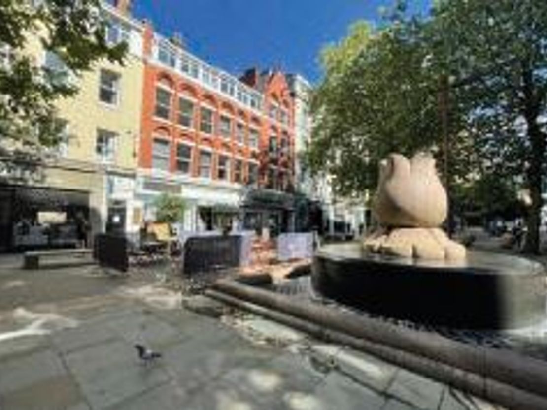 13 - 15, St. Ann`s Square, Manchester, M2 7EF