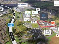 Property Image for The Lochs Shopping Centre, Westerhouse Road, Easterhouse, Glasgow, G34 9DT
