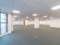 Property Image for 231, St Vincent Street, Glasgow, G2 5QY