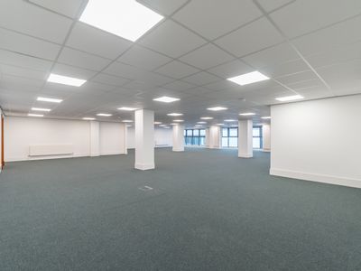 Property Image for 231, St Vincent Street, Glasgow, G2 5QY