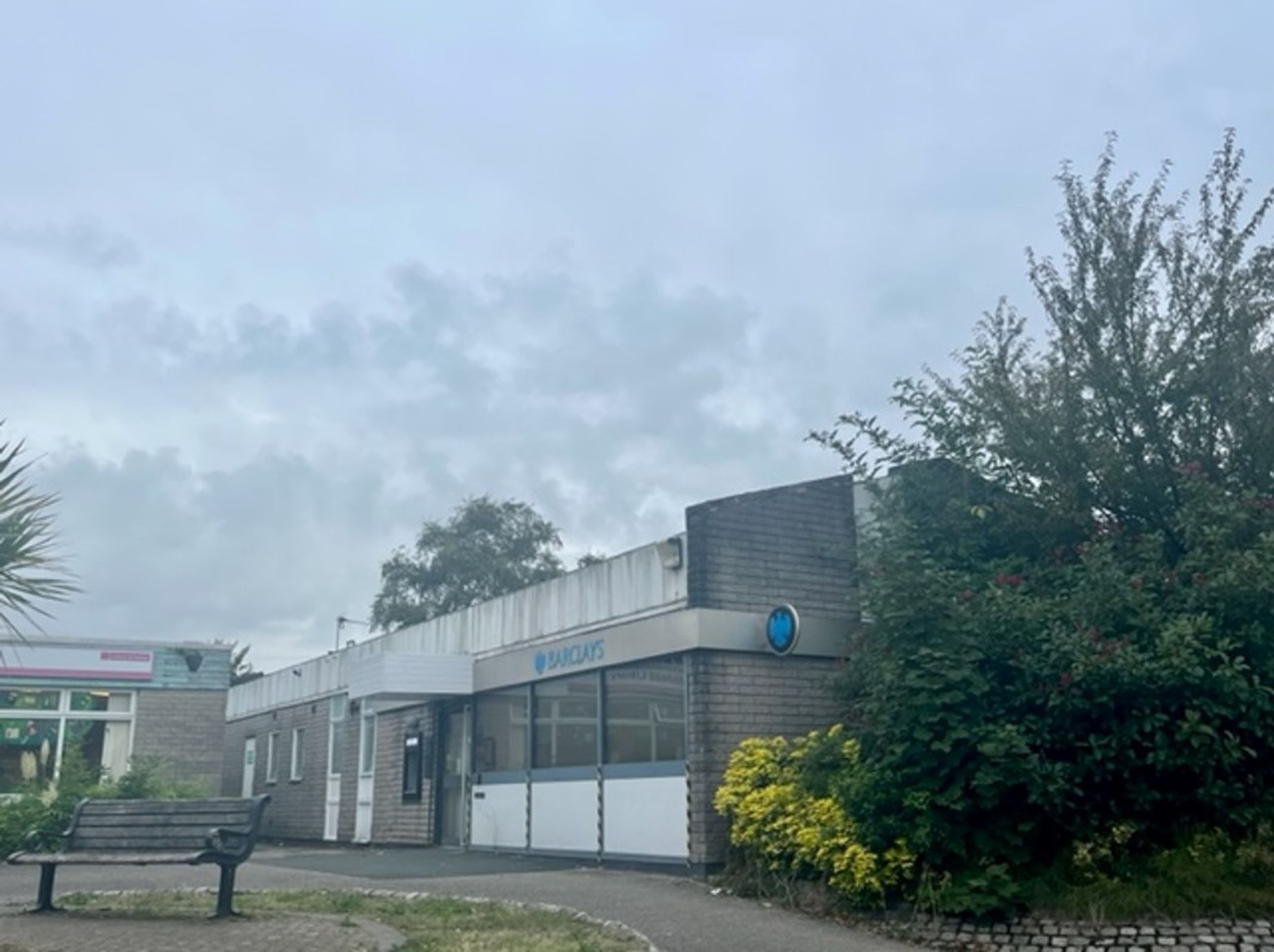 For Sale 124, Liverpool Road, Cadishead, Manchester, M44 5AN PropList