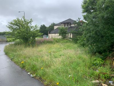 Property Image for Site @, Balmore Road, Glasgow, City Of Glasgow, G22 6QT