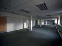 Property Image for The Lochs Shopping Centre, Easterhouse, Glasgow, City Of Glasgow, G34 9DT