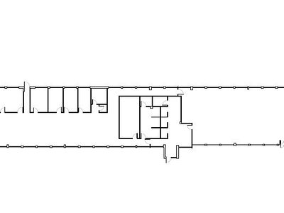 Property Image for The Lochs Shopping Centre, Easterhouse, Glasgow, City Of Glasgow, G34 9DT