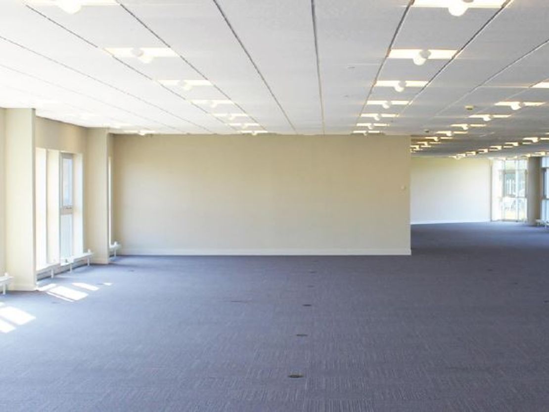 Pavillion 2 Rowan Business Park, 23, Ardlaw Street, Glasgow, G51 3RR