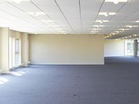 Property Image for Pavillion 2 Rowan Business Park, 23, Ardlaw Street, Glasgow, G51 3RR