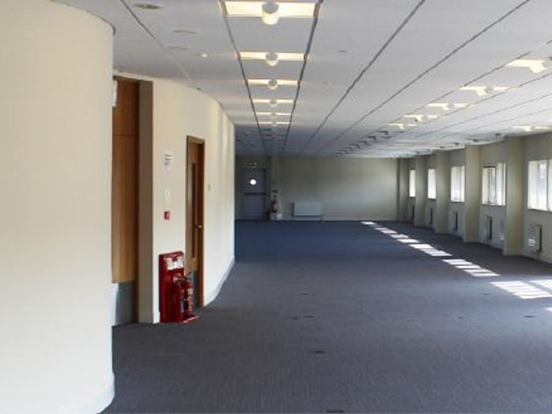 Pavillion 2 Rowan Business Park, 23, Ardlaw Street, Glasgow, G51 3RR