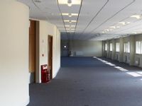 Property Image for Pavillion 2 Rowan Business Park, 23, Ardlaw Street, Glasgow, G51 3RR