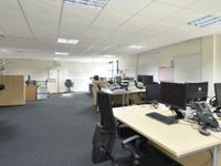 Property Image for Ladywell Business Centre, 94, Duke Street, Glasgow, G4 0UW