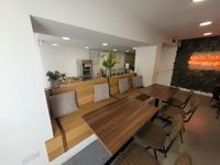 Property Image for 23, Renfield Street, Glasgow, G2 5AH