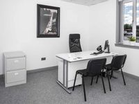 Property Image for Trinity Business Spaces, 14-18 East Shaw Street, Kilmarnock, KA1 4AN