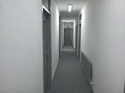 Property Image for Trinity Business Spaces, 14-18 East Shaw Street, Kilmarnock, KA1 4AN