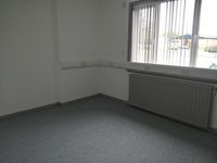 Property Image for Trinity Business Spaces, 14-18 East Shaw Street, Kilmarnock, KA1 4AN