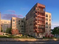 Property Image for The Victoria, Battlefield Road, Glasgow, G42 9QH