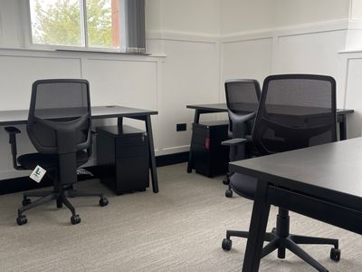 Property Image for Sovereign House, Academy Road, Irvine, KA12 8RL