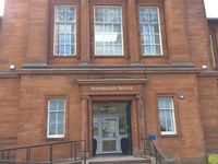 Property Image for Sovereign House, Academy Road, Irvine, KA12 8RL