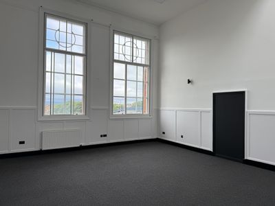 Property Image for Sovereign House, Academy Road, Irvine, KA12 8RL