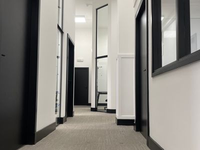 Property Image for Sovereign House, Academy Road, Irvine, KA12 8RL