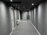Property Image for Trinity Business Spaces, 49 John Finnie Street, Kilmarnock, KA1 1BL