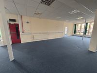 Property Image for 30 Foregate, Kilmarnock, KA1 1LU