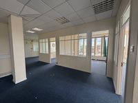 Property Image for 30 Foregate, Kilmarnock, KA1 1LU