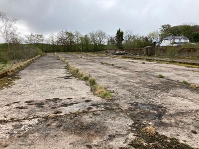 Property Image for Land at High Peacockbank, Stewarton, KA3 5JG