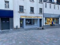Property Image for 139, High Street, Perth, PH1 5UN