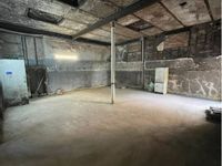 Property Image for 14, Hillfoot Street, Glasgow, G31 2LF