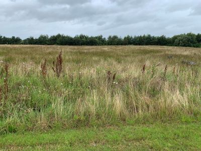 Property Image for Land At Moorfield North Industrial Park, Kilmarnock, KA2 0FE