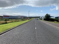 Property Image for Land At Moorfield North Industrial Park, Kilmarnock, KA2 0FE