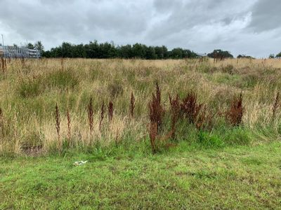 Property Image for Land At Moorfield North Industrial Park, Kilmarnock, KA2 0FE