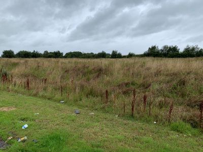 Property Image for Land At Moorfield North Industrial Park, Kilmarnock, KA2 0FE