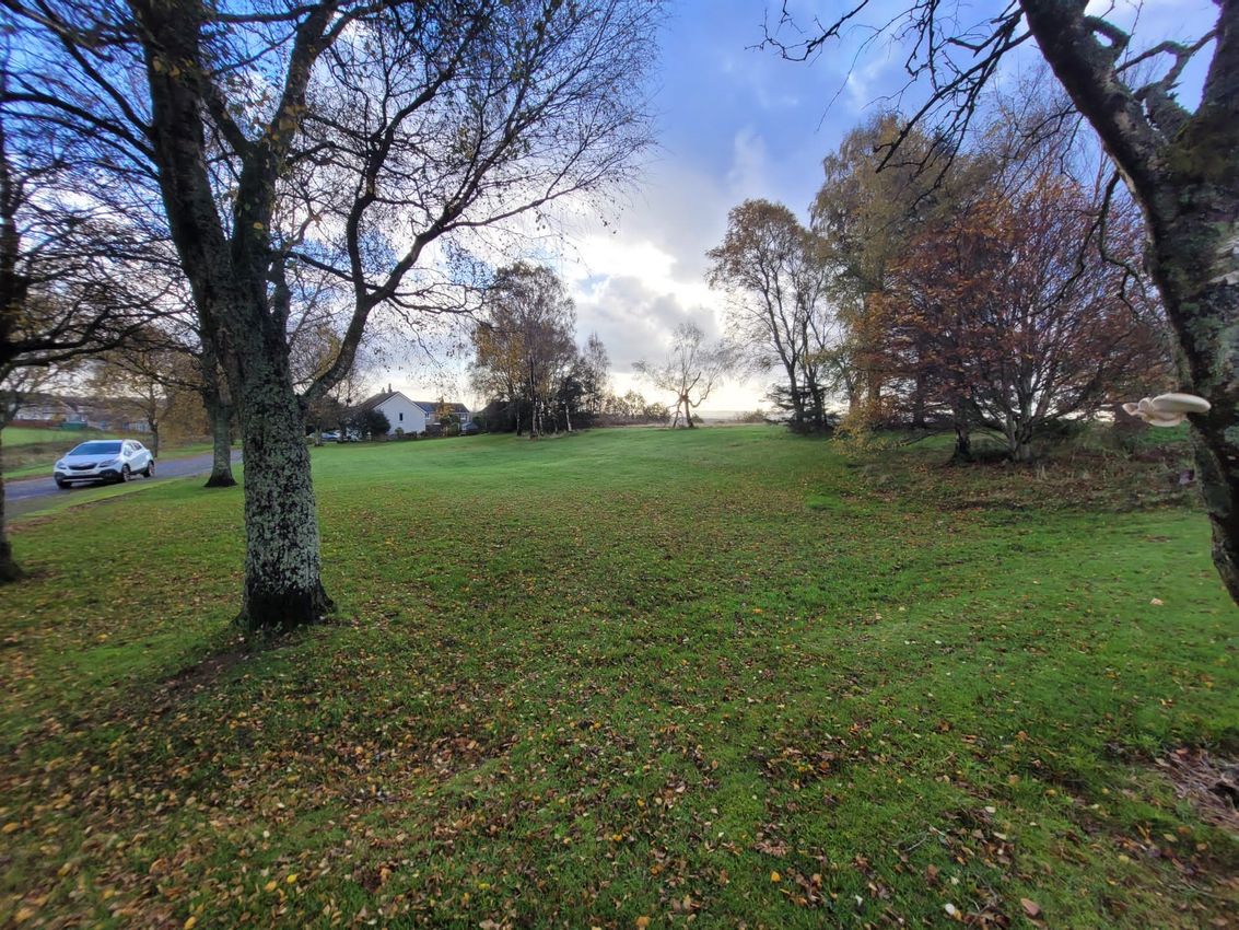 For Sale Ingliston Drive, PA7 5JS PropList